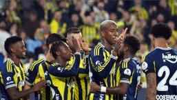 İspanyol basını yazdı! Marco Asensio'nun yeni adresini duyurdular