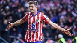 Fenerbahçe'den Alexander Sörloth atağı! Transfer planı belli oldu