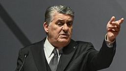 Beşiktaş'tan transfer harekatı! İki Alman yıldızın peşine düştüler