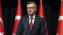 İletişim Başkanı Duran'dan: Türkiye, küresel barışın anahtar aktörlerinden biridir