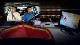 Böcek ailesinin ölümüne ilişkin soruşturmada 4 tutuklama