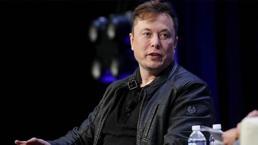 Elon Musk'tan çarpıcı iddia! Yoksulluk ve çalışma zorunluluğu ortadan kalkacak