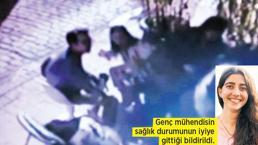 Evdeki ve iş yerindeki kimyasallara dikkat