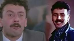 Yeşilçam'ın usta ismi Necati Bilgiç'e şizofreni teşhisi konuldu! İşte son hali