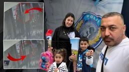 Böcek ailesini otele kilitleyen çalışandan 'pes' dedirten ifade: 'Kebapçıya gittim'