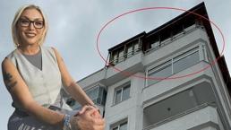 Gözler raporda! Güllü'nün ölümündeki sır perdesi aralanıyor