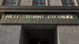 Son dakika... MSB'den İskenderun açıklaması: 4 personelin TSK ile ilişiği kesildi