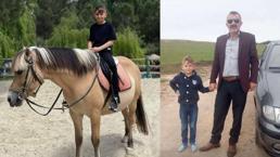 İstanbul'da 13 yaşındaki Eren tavuk döner yedi, hayatını kaybetti: Zehirlenme şüphesi üzerinde duruluyor