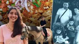 Son dakika... Zehirlenme vakaları sonrası kırmızı alarm! Ölüm nereden geliyor?