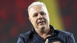 Sumudica'dan Türkiye sözleri: İstanbul'da bizi nelerin beklediğini unutmayalım