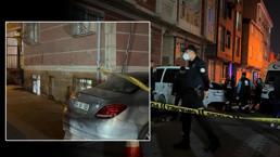 Yüksek dozlu ilaçlama faciası: 1'i bebek 7 kişi zehirlendi