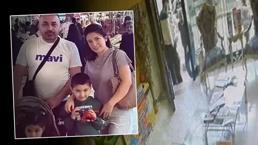 'Sertifikaya gerek yok' demişti... Böcek ailesinin ölümüne giden süreç böyle başladı! Kahreden olayın kilit ismi kamerada