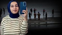 Rojin'in ölümünden 1 yıl sonra yeni tanık: Bir erkek kolundan tutmuş götürüyordu