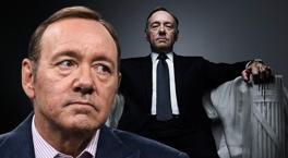 Ünlü yıldız tamamen battı! 'Evsizim… Otellerde yaşıyorum'