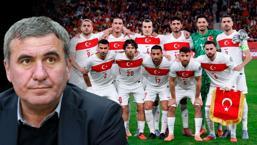 Gheorghe Hagi'den Türkiye - Romanya yorumu! 'İmkansız diye bir şey yok'