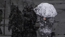 Son dakika.... Meteoroloji yeni hava durumu raporu! Orhan Şen uyardı: Sıcaklıklar birden düşecek