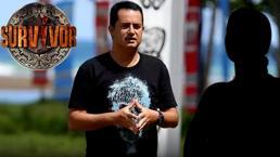 Survivor'da milli sporcu sürprizi! Acun Ilıcalı ilk kez açıkladı