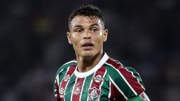 41 yaşındaki Thiago Silva için İtalyan devi devrede!