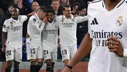 Real Madrid'den Galatasaray'a! İspanyol basını duyurdu, maaş şartı belli oldu