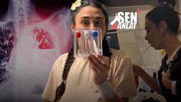 Nefesini kesen ağrı, akciğerini söndürdü! Vakalar artıyor: 'Önlemenin bir yolu var'