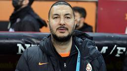 Necati Ateş'ten Galatasaray'a Sörloth tavsiyesi! Icardi'ye eleştiri