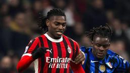 Milli ara sona eriyor! Milano ve Londra'da derbi heyecanı