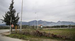 İskeçe'de Osmanlı mezarlığını temizleyen Türklere soruşturma! 'İzinsiz müdahale' gerekçesi