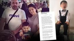 Böcek ailesi ve Karan bebeği hayattan kopardılar! İlaçlama şirketiyle ilgili gündem olan paylaşım