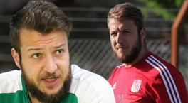 SON DAKİKA! Eski futbolcu Batuhan Karadeniz hakkında kırmızı bülten çıkartıldı; mal varlığına el konuldu