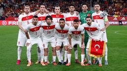 Romanya basınında Türkiye memnuniyetsizliği! 'Gerçekten özel bir jenerasyon'