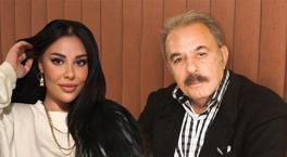 Kriz dinmiyor! Tuğçe Tayfur'da yeni çıkış: Amacım miras değil