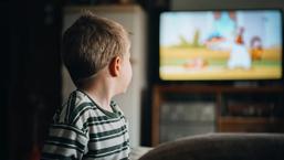 Efsanevi isim eleştirdi, uzmanlar yorumladı! Çocuklara özel içerikler neden 'boş'?