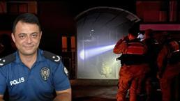 Hatay'da yangın faciası! Ölenlerden birinin eski Emniyet Müdürü olduğu ortaya çıktı