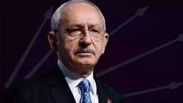 Kemal Kılıçdaroğlu sessizliğini bozdu! 'CHP arınmalı ve sürecin içinde olmalı'