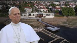 Papa 14. Leo'nun Türkiye ziyaretinin anlamı ne? İznik ve daha fazlası...