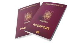 Romanya vatandaşlığı hayali ‘dil’e takıldı