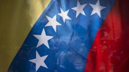 Venezuela: ABD'nin tüm tehditlerine 'başı dik' şekilde karşılık veriyoruz