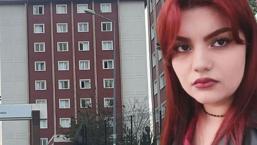 Üniversiteli Mizgin'in feci sonu! Yurttaki öğrenciler fark etti