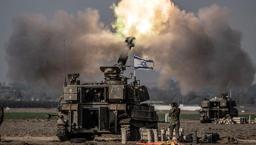 İsrail'in yeni planı sızdı! Gazze'ye ‘görev gücünde’ yeni iddia...