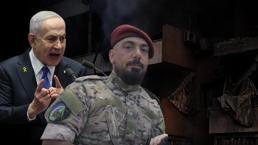 İsrail'den Beyrut'ta suikast saldırısı! Hizbullah’ın iki numaralı ismi hedef alındı