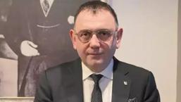 Beşiktaş Asbaşkanı Murat Kılıç'tan maç sonu tepki: Hakkımızı yere koydurmayacağız