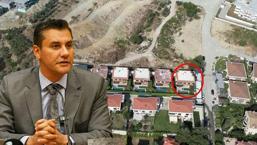 Ferdi Zeyrek'i ölüme götüren gerçek! Yeni detaylar: İhmaller zinciri kahretti