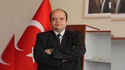 Sır olay! Siirt Üniversitesi'nde bölüm başkanı, evinde ölü bulundu