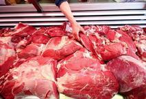 ESK'dan kırmızı et fiyatlarına ayar: Sektör temsilcilerinden 'sosyal medya' uyarısı