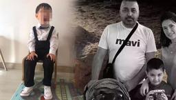 7 ay önce 3 yaşındaki Karan, şimdi Böcek ailesi! Aynı ilaçlama firmasının ölüm zinciri ortaya çıktı