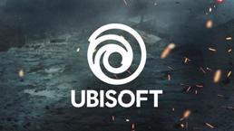 1.200 Ubisoft çalışanı yeni çalışma düzenine karşı greve gitti