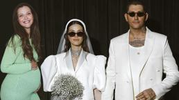 Günler önce ölümden dönmüşlerdi! İrem Helvacıoğlu ve Ural Kaspar boşanıyor mu?