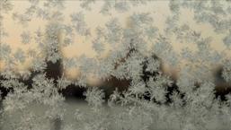 Gazprom: Şiddetli soğuklar, tüketicilere doğal gaz arzında tehlike yaratabilir