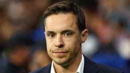 Galatasaray'ın rakibi Union Saint Gilloise'ın teknik direktörü David Hubert: Victor Osimhen yoksa Barış Alper Yılmaz var