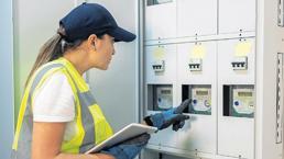 Elektrik faturalarında yeni dönem başlıyor